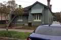 Property photo of 30 England Avenue Marrickville NSW 2204