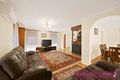 Property photo of 4 Amaroo Drive Chelsea Heights VIC 3196