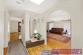 Property photo of 4 Amaroo Drive Chelsea Heights VIC 3196