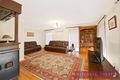 Property photo of 4 Amaroo Drive Chelsea Heights VIC 3196