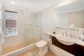 Property photo of 16/10-14 Amphora Street Palm Cove QLD 4879