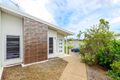 Property photo of 1/34 Wedgetail Road Clinton QLD 4680