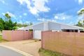 Property photo of 1/34 Wedgetail Road Clinton QLD 4680