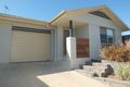 Property photo of 4/43 Nandewar Street Narrabri NSW 2390