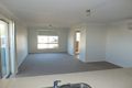 Property photo of 4/43 Nandewar Street Narrabri NSW 2390