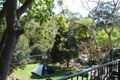 Property photo of 55 Woodbury Street North Rocks NSW 2151