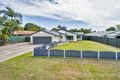 Property photo of 55 Czarnecki Street Camira QLD 4300