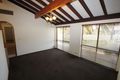 Property photo of 3 Barnes Way Mandurah WA 6210