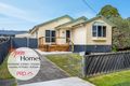Property photo of 13 Karambi Street Chigwell TAS 7011