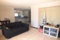 Property photo of 41 Bokhara Street Larapinta NT 0875