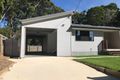 Property photo of 3 The Avenue Russell Island QLD 4184