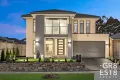 Property photo of 14 Ryder Street Cranbourne VIC 3977