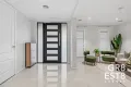 Property photo of 14 Ryder Street Cranbourne VIC 3977