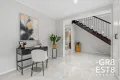 Property photo of 14 Ryder Street Cranbourne VIC 3977
