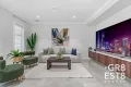 Property photo of 14 Ryder Street Cranbourne VIC 3977
