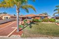 Property photo of 18 Templetonia Promenade Halls Head WA 6210