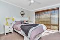 Property photo of 18 Templetonia Promenade Halls Head WA 6210