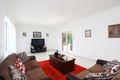 Property photo of 18 Lewis Avenue Burnside VIC 3023