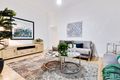 Property photo of 50A Flinders Street Kent Town SA 5067