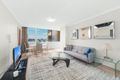 Property photo of 1200/38-52 College Street Darlinghurst NSW 2010