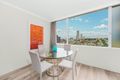 Property photo of 1200/38-52 College Street Darlinghurst NSW 2010