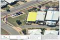 Property photo of 1/34 Wedgetail Road Clinton QLD 4680