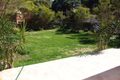 Property photo of 27 Newcastle Street Rose Bay NSW 2029