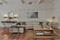 Property photo of 2/50 Waterloo Crescent St Kilda VIC 3182
