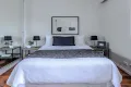 Property photo of 2/50 Waterloo Crescent St Kilda VIC 3182