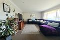 Property photo of 19 Dixon Circuit Muswellbrook NSW 2333