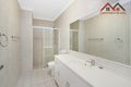 Property photo of 9/20 Burton Street Concord NSW 2137