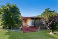 Property photo of 165 Main Road Campbells Creek VIC 3451