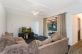Property photo of 165 Main Road Campbells Creek VIC 3451
