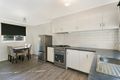 Property photo of 165 Main Road Campbells Creek VIC 3451