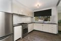 Property photo of 165 Main Road Campbells Creek VIC 3451