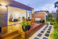 Property photo of 10A Telford Street Highett VIC 3190