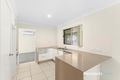 Property photo of 8 Peggy Crescent Redbank Plains QLD 4301