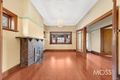 Property photo of 8 Aberdeen Street Pascoe Vale South VIC 3044
