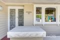 Property photo of 8 Aberdeen Street Pascoe Vale South VIC 3044