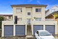 Property photo of 4/88 Warners Avenue Bondi Beach NSW 2026