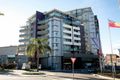 Property photo of 68/3 Railway Parade Burwood NSW 2134