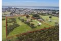 Property photo of 23 Derril Road Portland VIC 3305