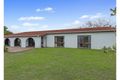Property photo of 23 Derril Road Portland VIC 3305