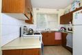 Property photo of 3/45-47 Albert Road Strathfield NSW 2135