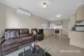 Property photo of 190A Cox Road Lovely Banks VIC 3213