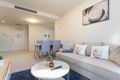 Property photo of 2904/568-580 Collins Street Melbourne VIC 3000