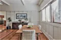 Property photo of 2/50 Waterloo Crescent St Kilda VIC 3182
