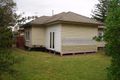 Property photo of 41 Saturn Street Caulfield South VIC 3162