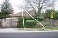 Property photo of 41 Saturn Street Caulfield South VIC 3162