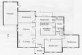 Property photo of 41 Saturn Street Caulfield South VIC 3162
